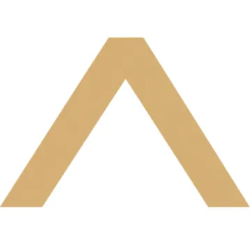 Deneme