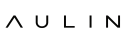 aulin.com.tr